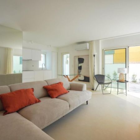 Villa Emerald Oeiras Lisbon Exterior photo