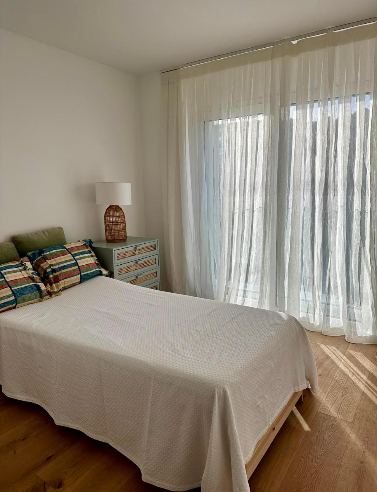 Villa Emerald Oeiras Lisbon Exterior photo